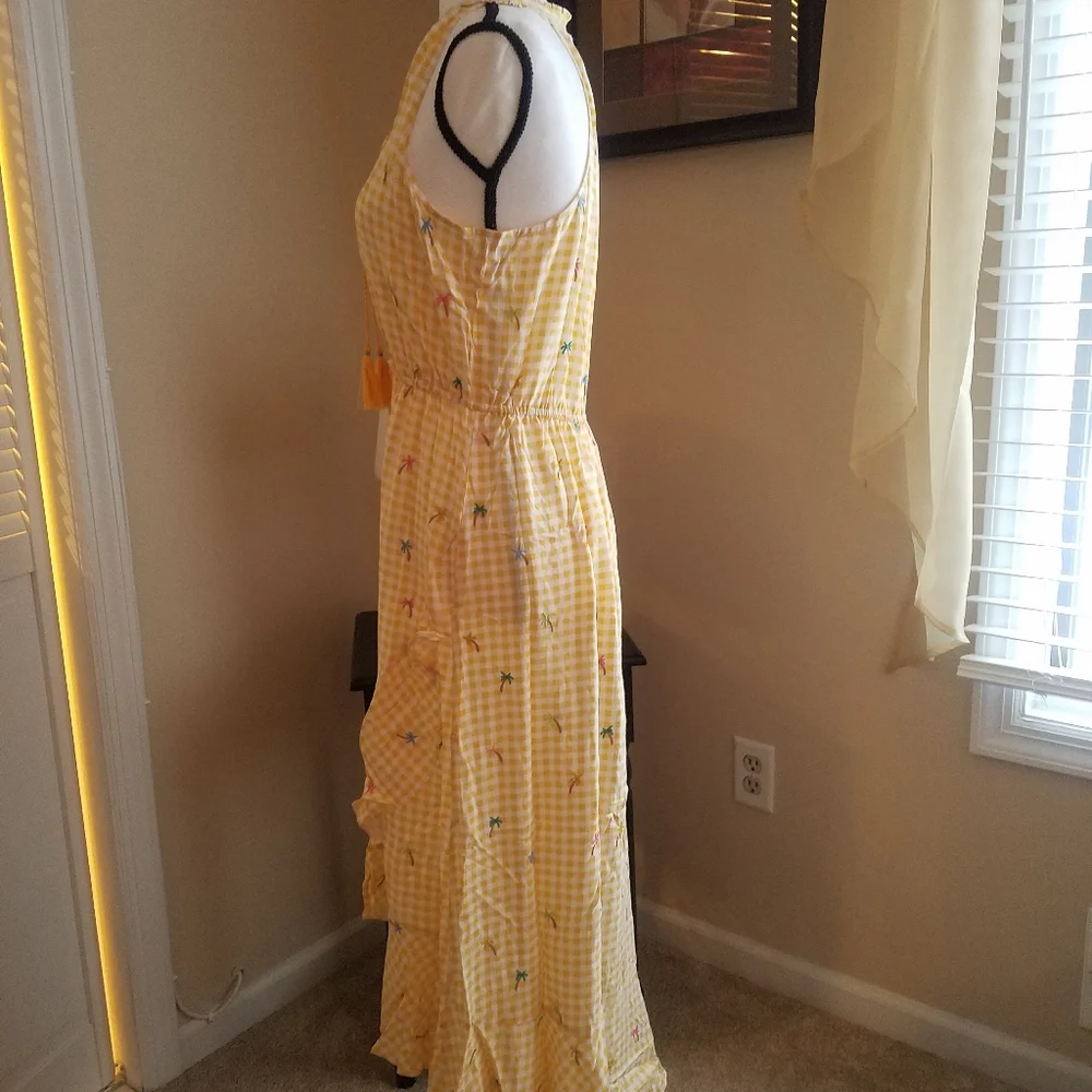 Lauren Conrad | Dress - Picture 3 of 4